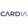 CARDIA by Apolo AI