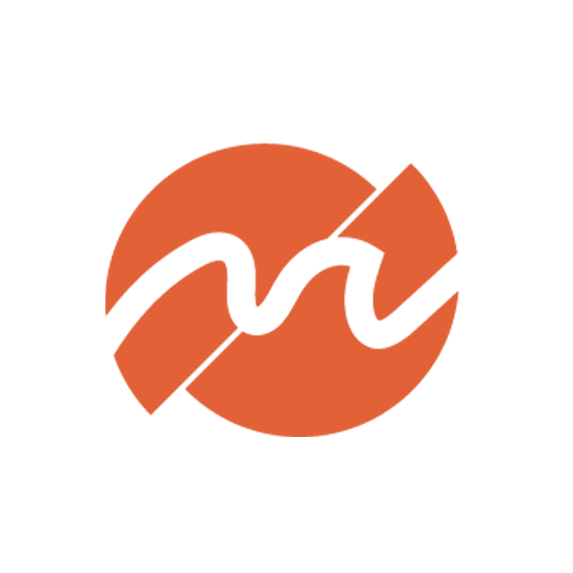 CRUZ MEDIA Digital Agency